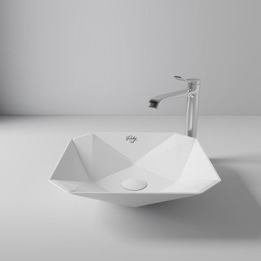 置物 Ruby Yildirim Oyuncak Uzaktan Kumandalı Full Fonksiyon Şarjlı Büyük