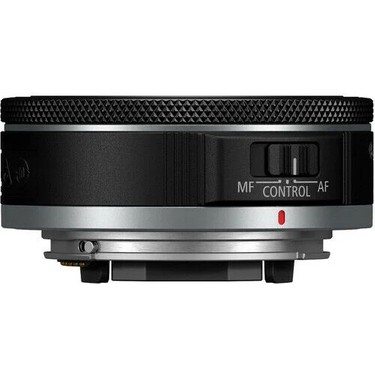 Canon RF 28MM F2.8 STM Lens Hızlı AF ve Kompakt Tasarım Fiyatı