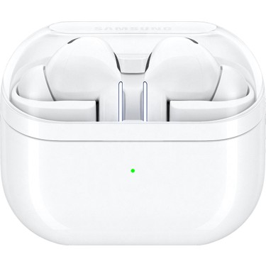 Samsung Galaxy Buds 3 Pro Beyaz Bluetooth Kulaklık SM-R630NZWATUR
