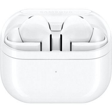 Samsung Galaxy Buds 3 Pro Beyaz Bluetooth Kulaklık SM-R630NZWATUR