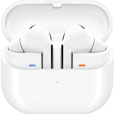 Samsung Galaxy Buds 3 Pro Beyaz Bluetooth Kulaklık SM-R630NZWATUR
