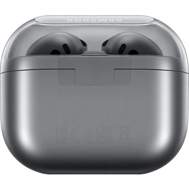 Samsung Galaxy Buds3 完全未開封 Samsung Galaxy Buds 3 Fiyatı - Pasaj