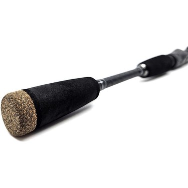 Okuma Epixor Lrf Ultra Light Game Spin 213CM 1-8gr 2 Parça Fiyatı