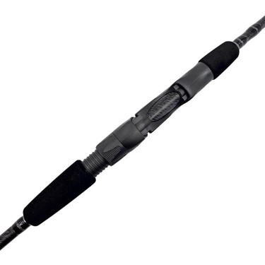 Okuma Epixor Lrf Ultra Light Game Spin 213CM 1-8gr 2 Parça Fiyatı