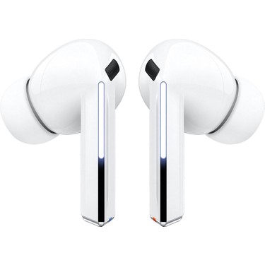 Samsung Galaxy Buds 3 Pro Beyaz Bluetooth Kulaklık SM-R630NZWATUR