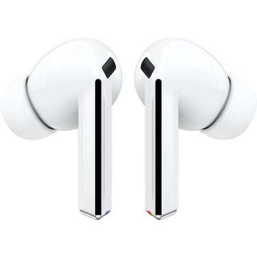Samsung Galaxy Buds 3 Pro Beyaz Bluetooth Kulaklık SM-R630NZWATUR