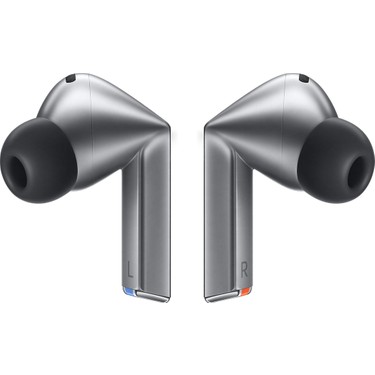 Samsung Galaxy Buds3 Pro Gümüş Bluetooth Kulaklık Fiyatı