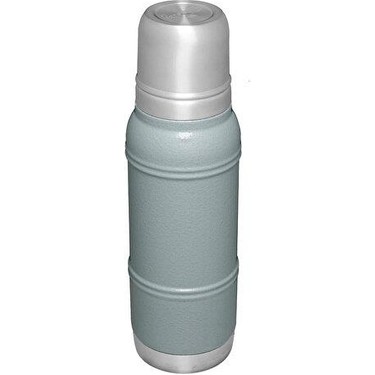 Stanley The Milestones Thermal Bottle Termos 1 L Açık Yeşil Fiyatı