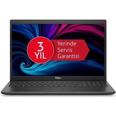 Dell Latitude 3520 N066L352015U Intel Core I5-1135G7 16GB Fiyatı