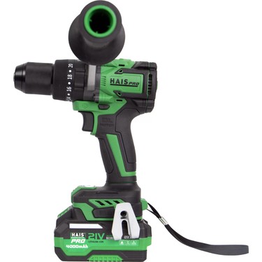 Matkap bilan sikishadi