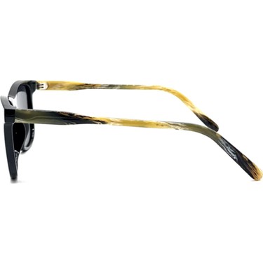 Marco Salvadori Ms 8408 C10 Unisex Güneş Gözlüğü Fiyatı