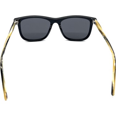 Marco Salvadori Ms 8408 C10 Unisex Güneş Gözlüğü Fiyatı