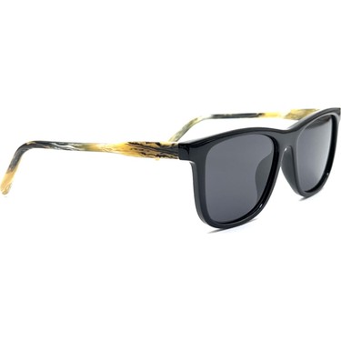 Marco Salvadori Ms 8408 C10 Unisex Güneş Gözlüğü Fiyatı