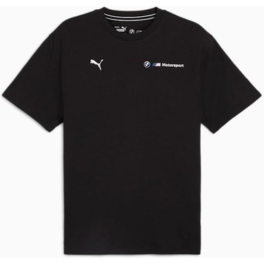 T shirt bmw online