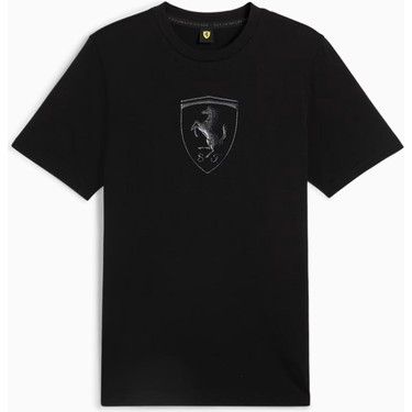 T shirt herren puma online