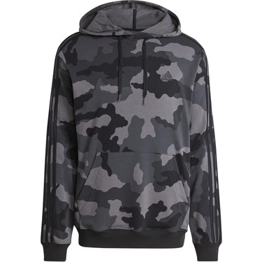 Adidas M Camo Hd Erkek Sweatshirt Fiyat Taksit Secenekleri