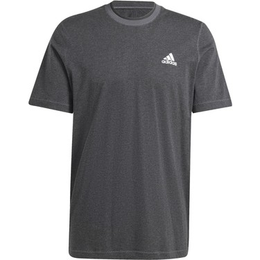 Adidas M Mel T Erkek T Shirt Fiyat Taksit Secenekleri