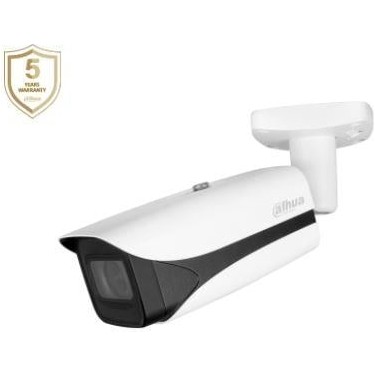 Dahua IPC-HFW5442E-ZE 4mp 2.7-13.5mm Motorize Ip Bullet Fiyatı