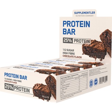 l carnitina para q serve l carnitina dose L-carnitina: o que , para que serve (e como tomar)