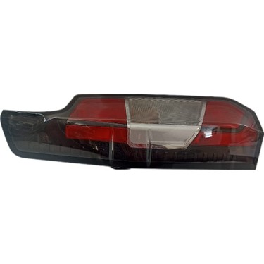 Otosan Ford Courier Stop Lambası / Sol / 2023 - / Otosan Fiyatı