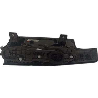 Otosan Ford Courier Stop Lambası / Sol / 2023 - / Otosan Fiyatı