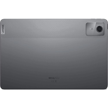 Lenovo Tab K11 TB330FU 11'' 4gb + 128GB Wuxga Wi-Fi Tablet Fiyatı