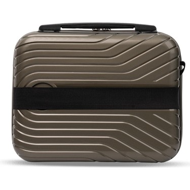 ま 1216745431u3o.jpg