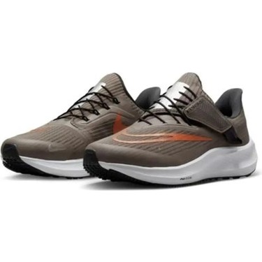 Nike 270 React Nike Air Max 270 React Optical Men's AO4971-001 US