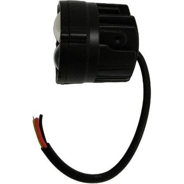 Motobisavm Yuvarlak Led Lamba 2 Led Fiyatı - Taksit Seçenekleri