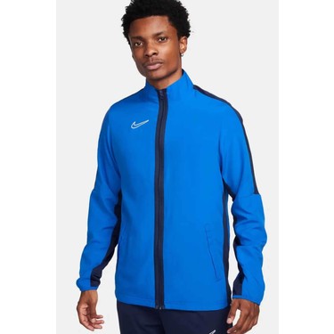 Nike Erkek Eşofman Üstü Raşel Kumaş Erkek Sweatshirt Fiyatı