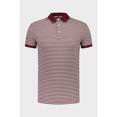 T shirt tommy hilfiger slim fit online