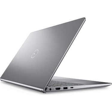 Dell Vostro 3530 I7-1355U 8gb 512GB SSD 15.6 Fhd 120Hz Fiyatı