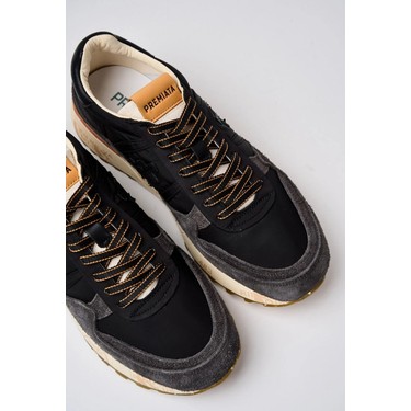 Premiata Landeck Sneakers 6608 Fiyatı - Taksit Seçenekleri