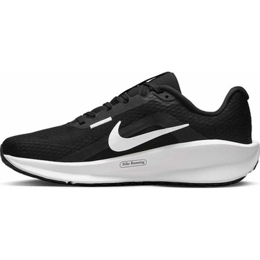 Nike Downshifter 13 B2 Unisex Sneaker Ayakkabı Fiyatı