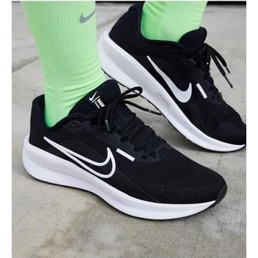 Nike Downshifter 13 Unisex Sneaker Ayakkabı Fiyatı