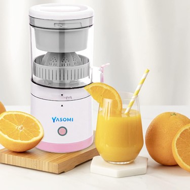 イガミ Fujin Ajime 198cm 02-3 gr LRF Kamışı Fiyatı - Taksit Seçenekleri