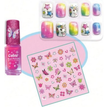 T*様 SAIVI Re'dule NAILS ACET PACK 2箱 T*様 SAIVI Re'dule NAILS ACET PACK 2箱 【公式通販】