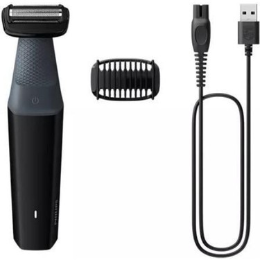 Philips Shaver S9000 Prestige Skinıq Islak ve Kuru Sinek Fiyatı