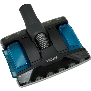 Philips Xc 8349 Aqua Plus Islak & Kuru Başlık Fiyatı