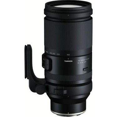 Tamron 150-500 mm F 5-6.7 Di Iıı Vxd Lens Nikon Z Fiyatı