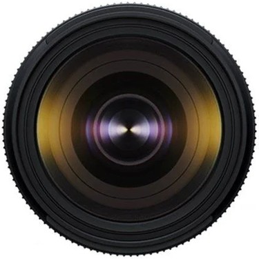 Tamron 28-75 mm F 2.8 Di Iıı Vxd G2 Lens Nikon Z Fiyatı