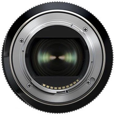Tamron 28-75 mm F 2.8 Di Iıı Vxd G2 Lens Nikon Z Fiyatı