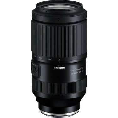 Tamron 70-180 mm F 2.8 Di Iıı Vxd G2 Sony Fiyatı