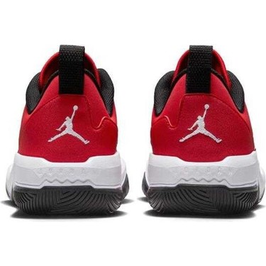 Nike Jordan One Take 4 Erkek Basketbol Ayakkabısı DZ3338-600 Fiyatı