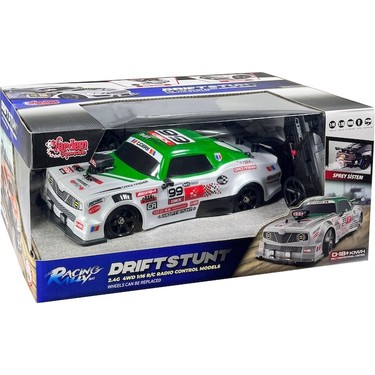 Vardem Uzaktan Kumandalı Full Fonksiyon 2.4g Şarjlı 1:16 4x4 Fiyatı