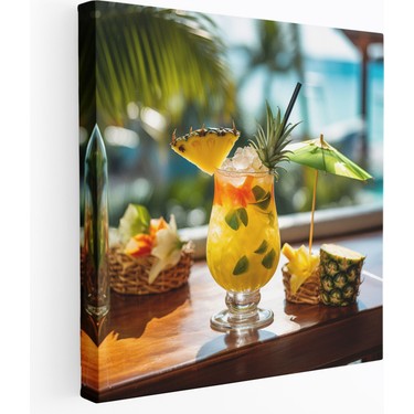 Uchta juda katta xoroz bir vaqtning ozida Eva Anjelinaning barcha teshiklariga kirib boradi Menga onanizmni qanday orgatishgan