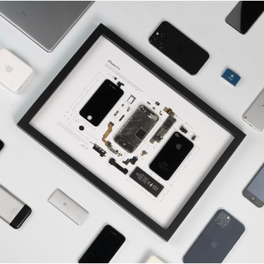 Ninastore Iphone 4s Çerçeve Sanatı Lüks Hediye Fiyatı Ninastore Iphone 4s Çerçeve Sanatı Lüks Hediye Fiyatı