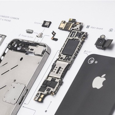 Ninastore Iphone 4s Çerçeve Sanatı Lüks Hediye Fiyatı Ninastore Iphone 4s Çerçeve Sanatı Lüks Hediye Fiyatı