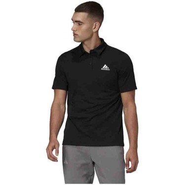 Adidas 3xl shirt sale