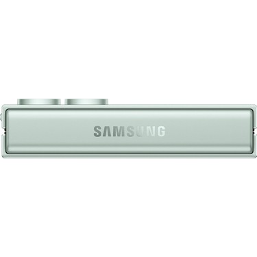 Samsung Galaxy Z Flip6 256 GB 12 GB Ram (Samsung Türkiye Fiyatı